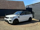 2015-land-rover-range-rover-sport-30-sd-v6-autobiography-dynamic-306bhp-4wd-small-1