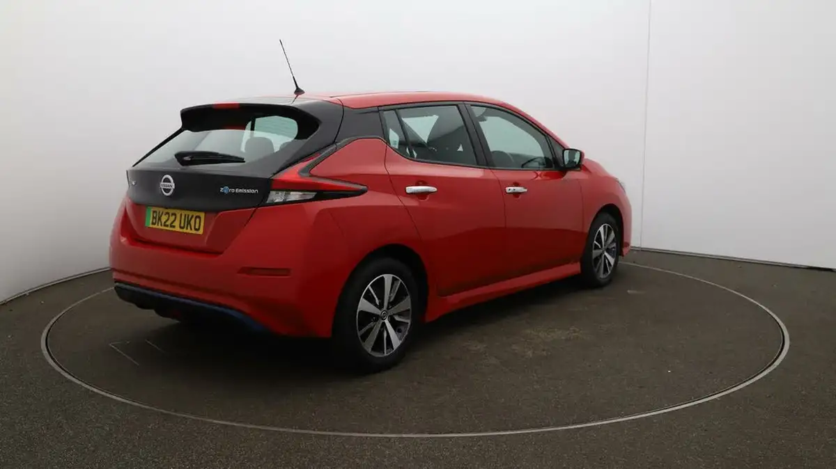 2022-nissan-leaf-e-acenta-big-46