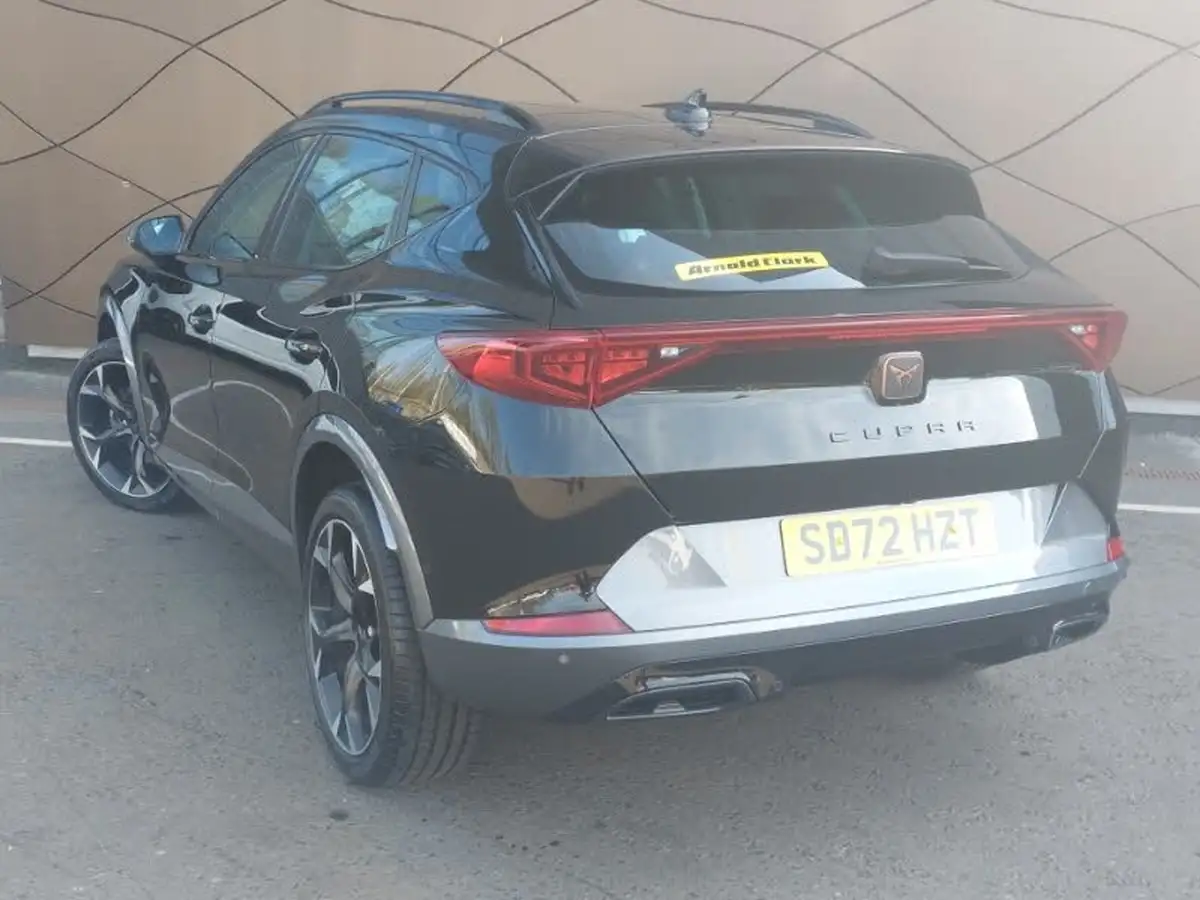 2023-cupra-formentor-15-tsi-v2-big-1