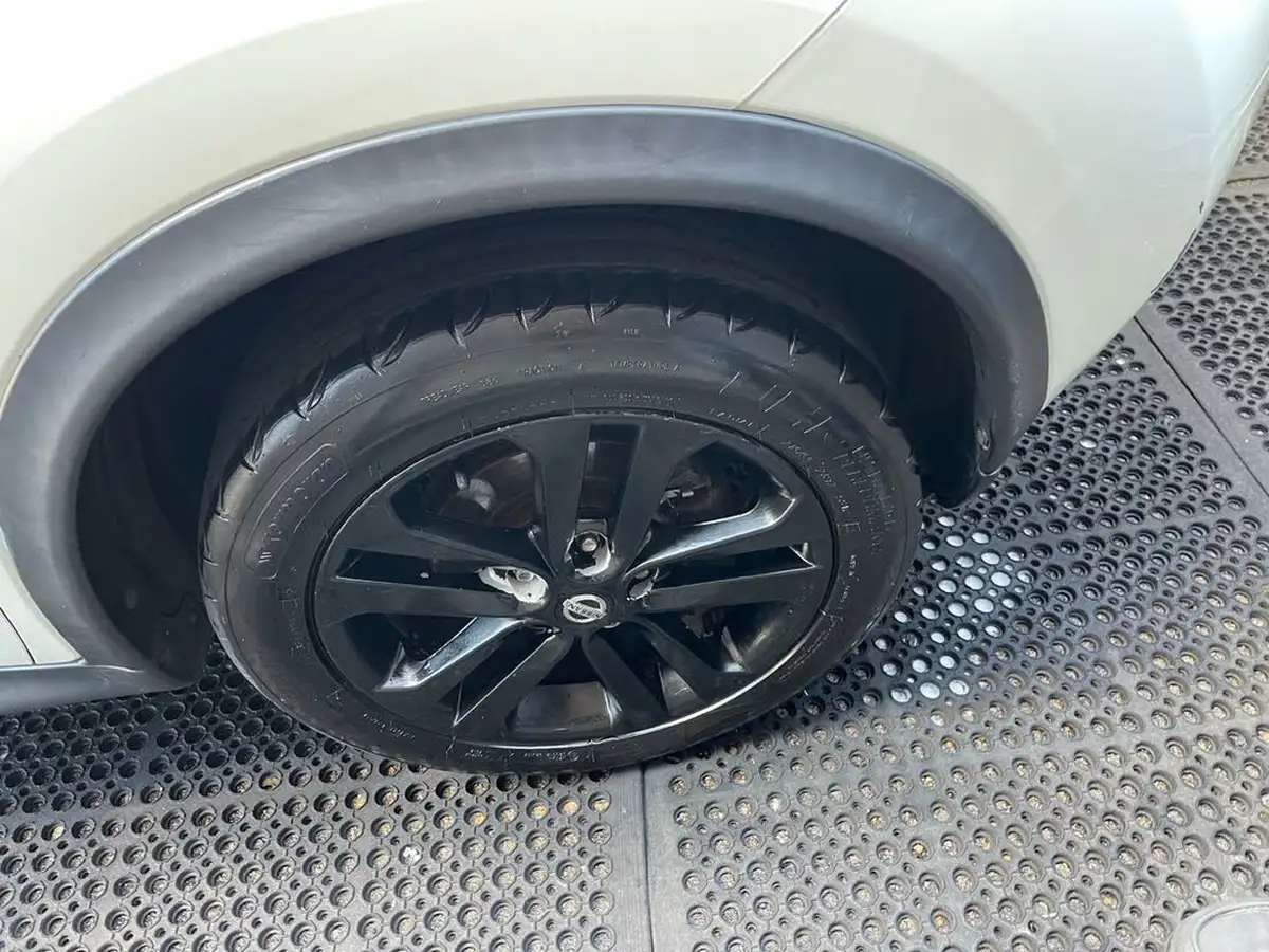 2012-nissan-juke-16-acenta-premium-16v-1598cc-big-43