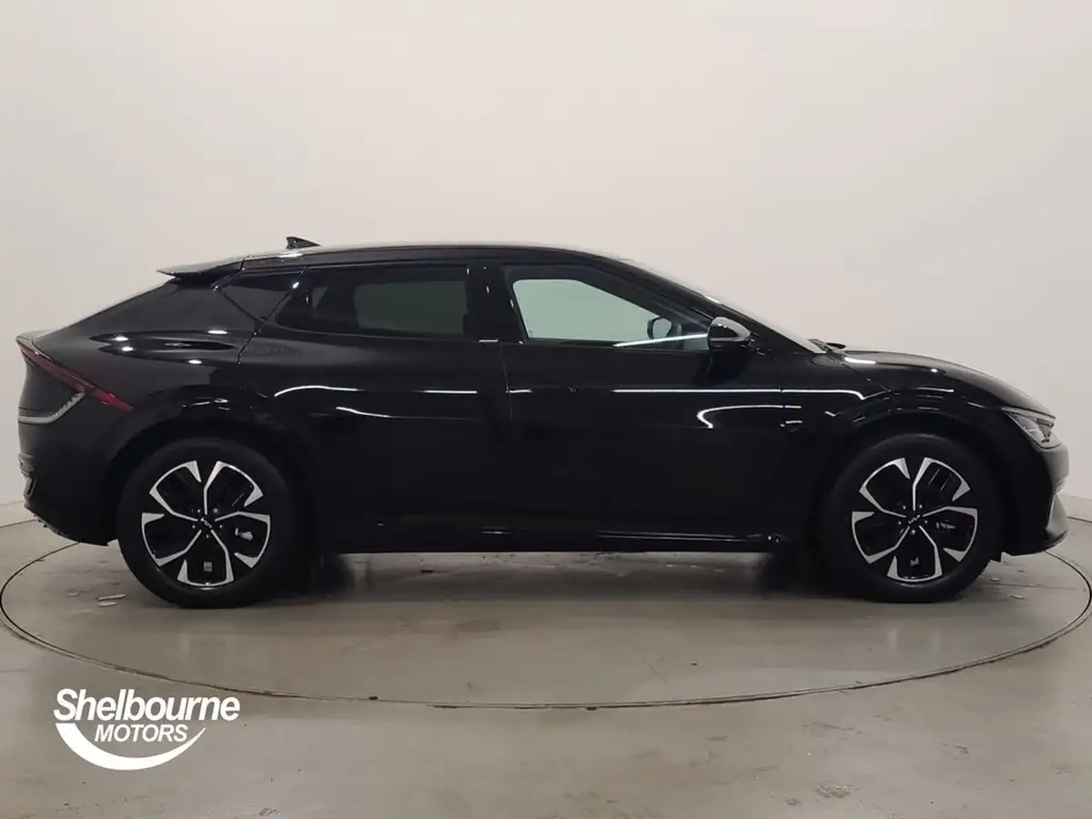 2024-kia-ev6-e-gt-line-320bhp-awd-774kwh-lithium-ion-big-2