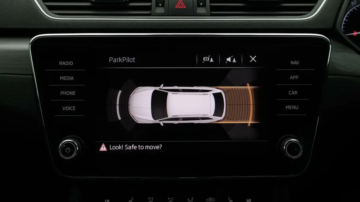 2020-skoda-superb-15-tsi-se-l-estate-dsg-big-25