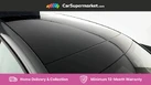 2023-volkswagen-golf-small-20
