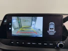 2022-hyundai-bayon-10-t-gdi-ultimate-120ps-small-49