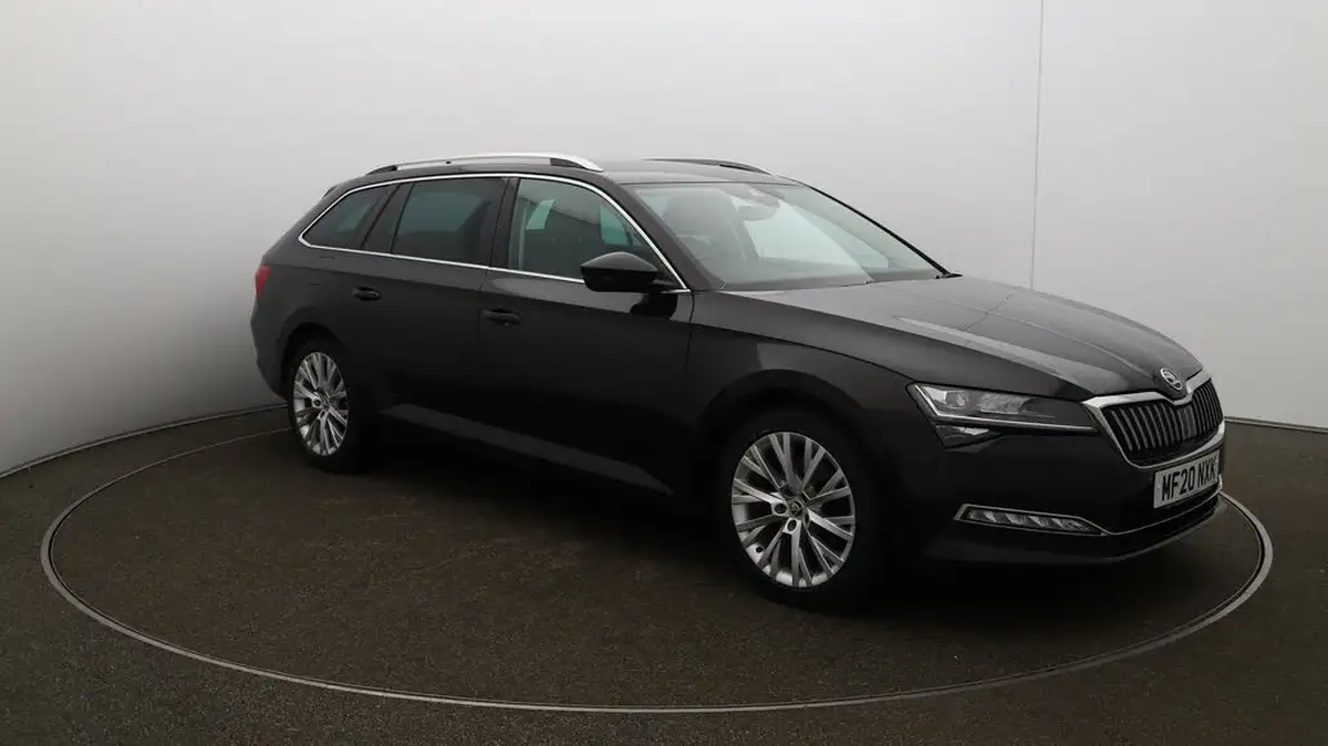 2020-skoda-superb-15-tsi-se-l-estate-dsg-big-1