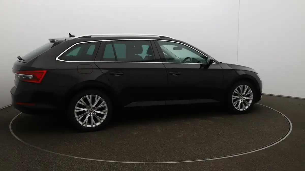 2020-skoda-superb-15-tsi-se-l-estate-dsg-big-43