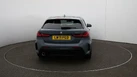 2021-bmw-1-series-15-118i-m-sport-lcp-dct-small-50