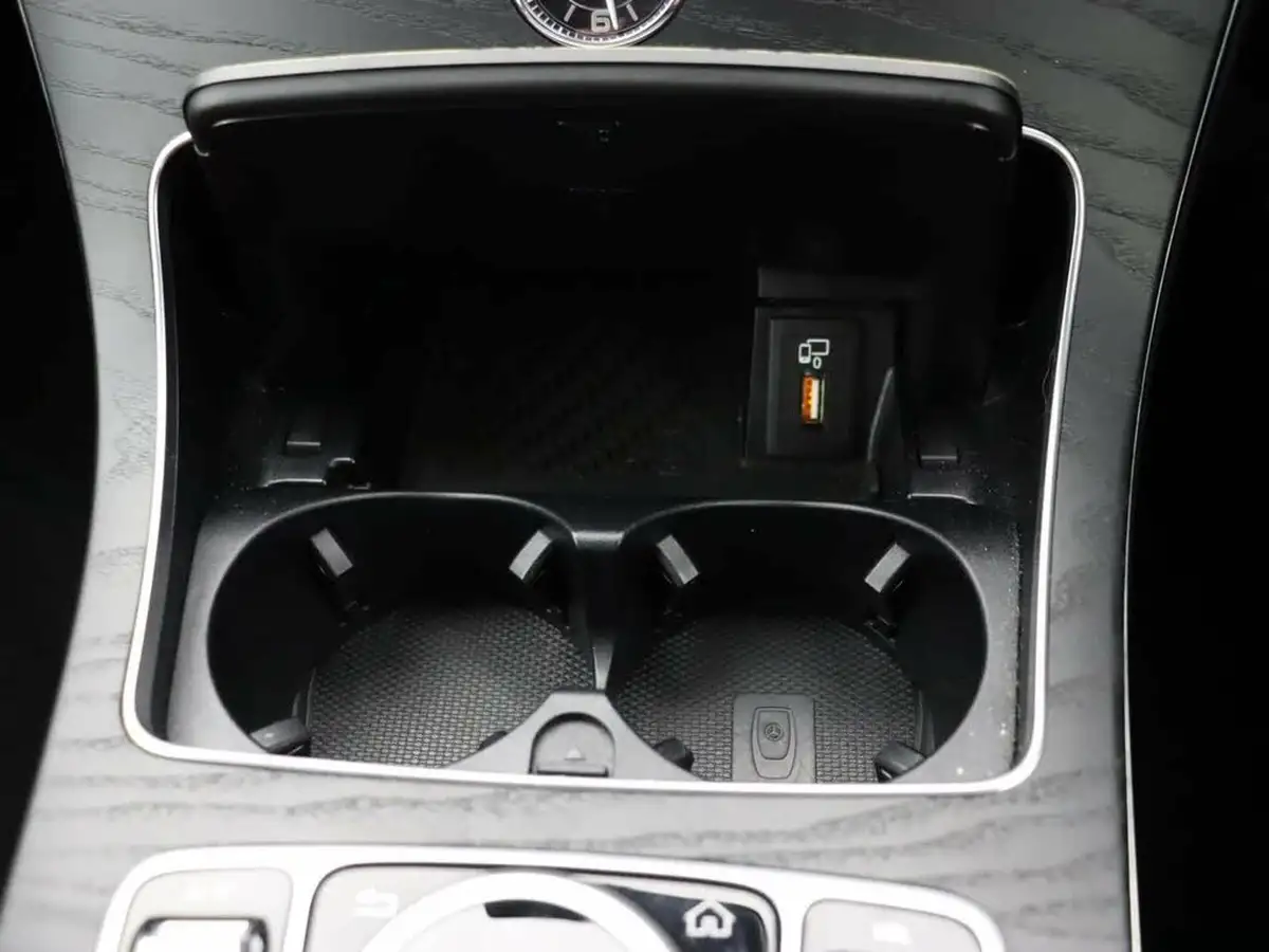 2019-mercedes-benz-c-class-20-c300-amg-line-premium-coupe-2d-big-30