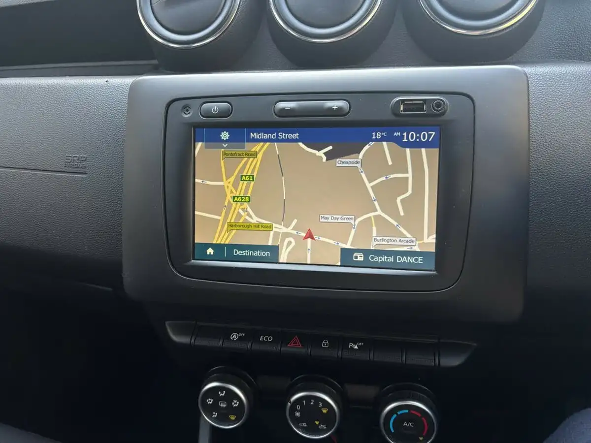 2018-dacia-duster-16-sce-comfort-big-30