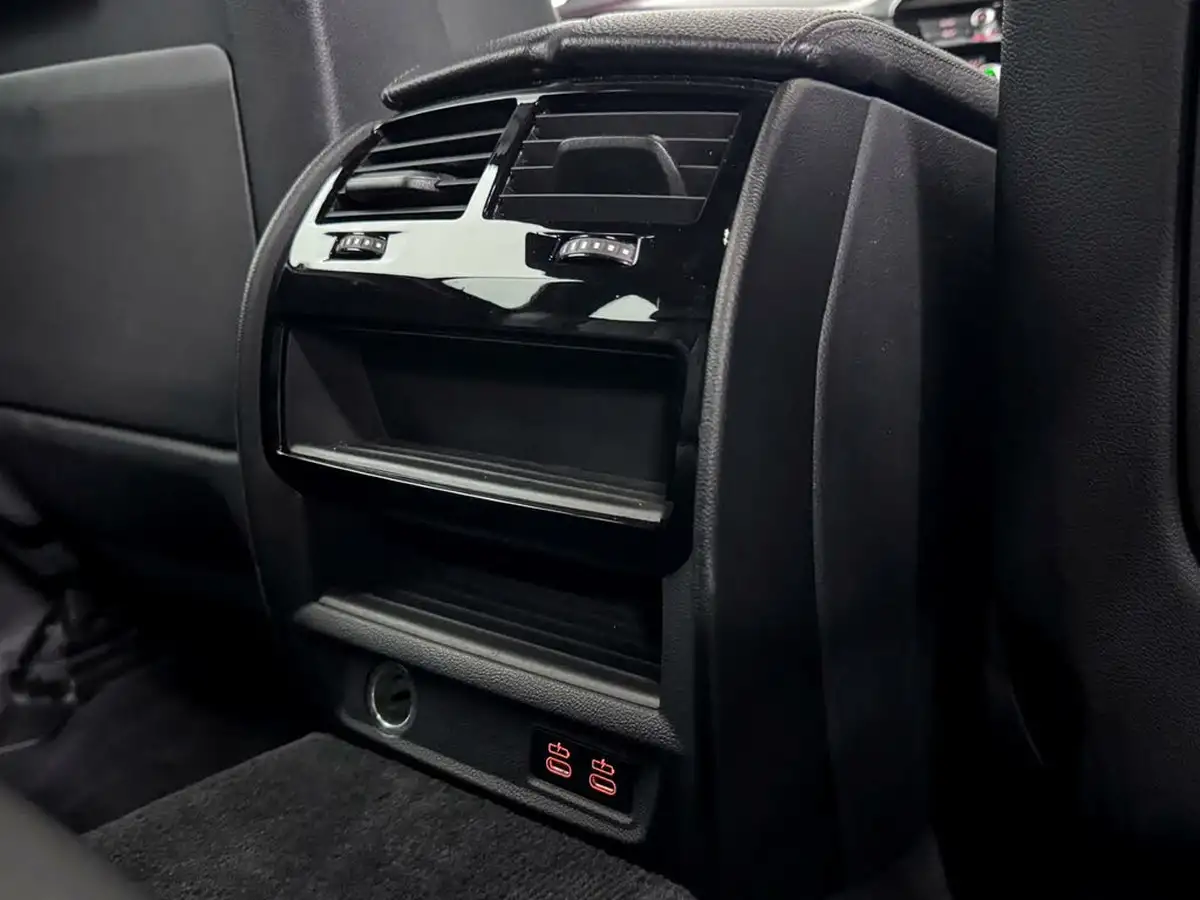 2022-bmw-5-series-20-520i-m-sport-mht-touring-5d-big-33