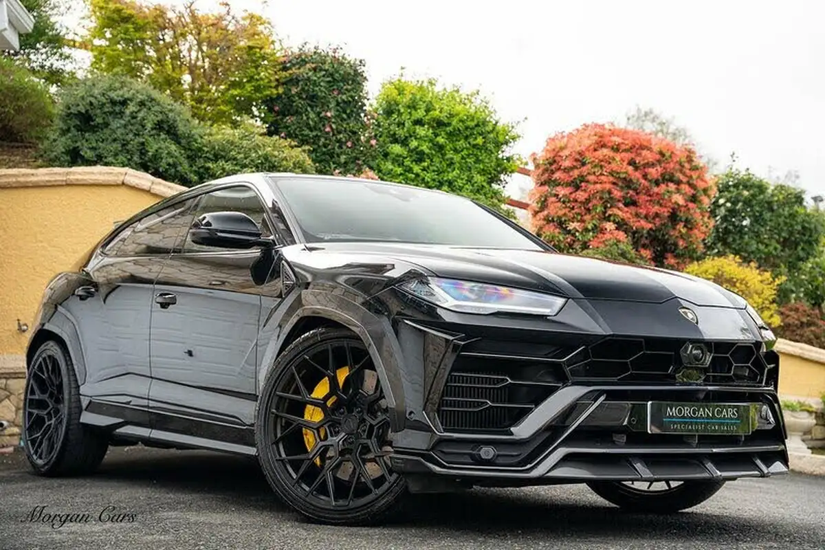 2020-lamborghini-urus-40-no-trim-big-20