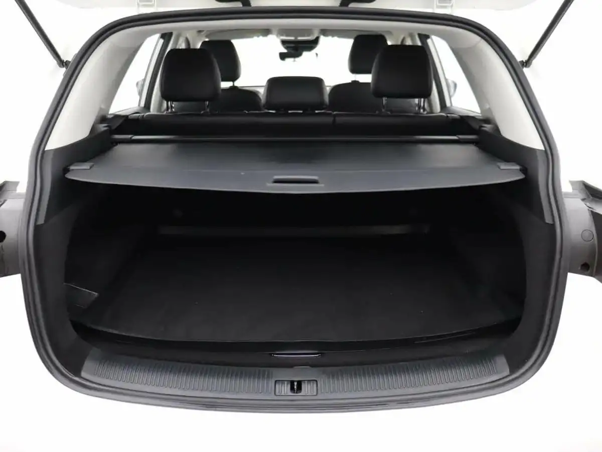 2020-mg-hs-15t-gdi-excite-162ps-dct-big-10