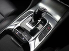 2020-mg-hs-15t-gdi-excite-162ps-dct-small-16