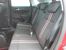 2021-vauxhall-crossland-x-12i-sri-nav-small-5