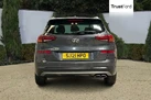 2021-hyundai-tucson-16crdi-se-nav-115ps-small-6