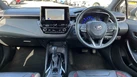2022-toyota-corolla-18-vvt-i-excel-120bhp-trk-hatchback-small-4