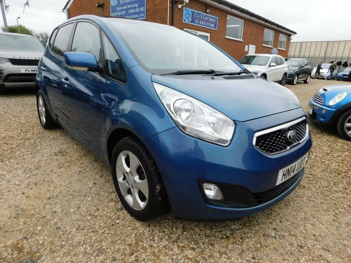 2014-kia-venga-16-3-sat-nav-isg-big-0