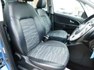 2014-kia-venga-16-3-sat-nav-isg-small-11