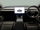 2024-tesla-model-3-e-rwd-small-2