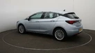 2020-vauxhall-astra-12-turbo-elite-nav-small-27