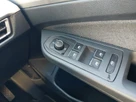 2024-volkswagen-golf-15-tsi-life-130ps-evo-hatchback-small-17