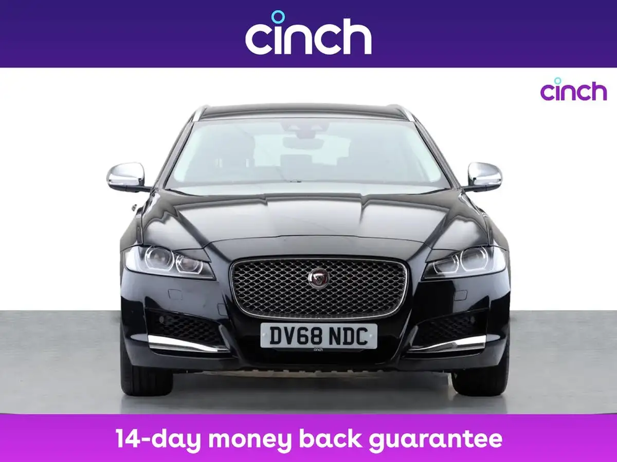 2018-jaguar-xf-20i-portfolio-249ps-sportbrake-5d-1997cc-big-1