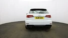 2018-audi-a3-15-tfsi-s-line-sportback-5d-small-54