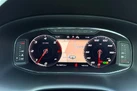 2020-seat-ateca-16tdi-xcellence-lux-ss-dsg-small-47