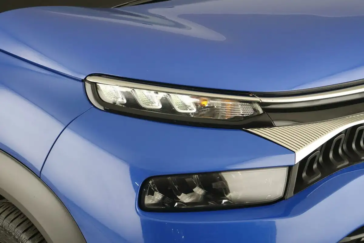 2021-citroen-c3-aircross-12-puretech-shine-plus-130ps-eat6-big-8