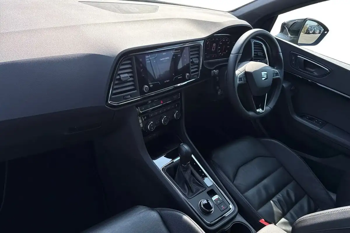 2020-seat-ateca-16tdi-xcellence-lux-ss-dsg-big-8