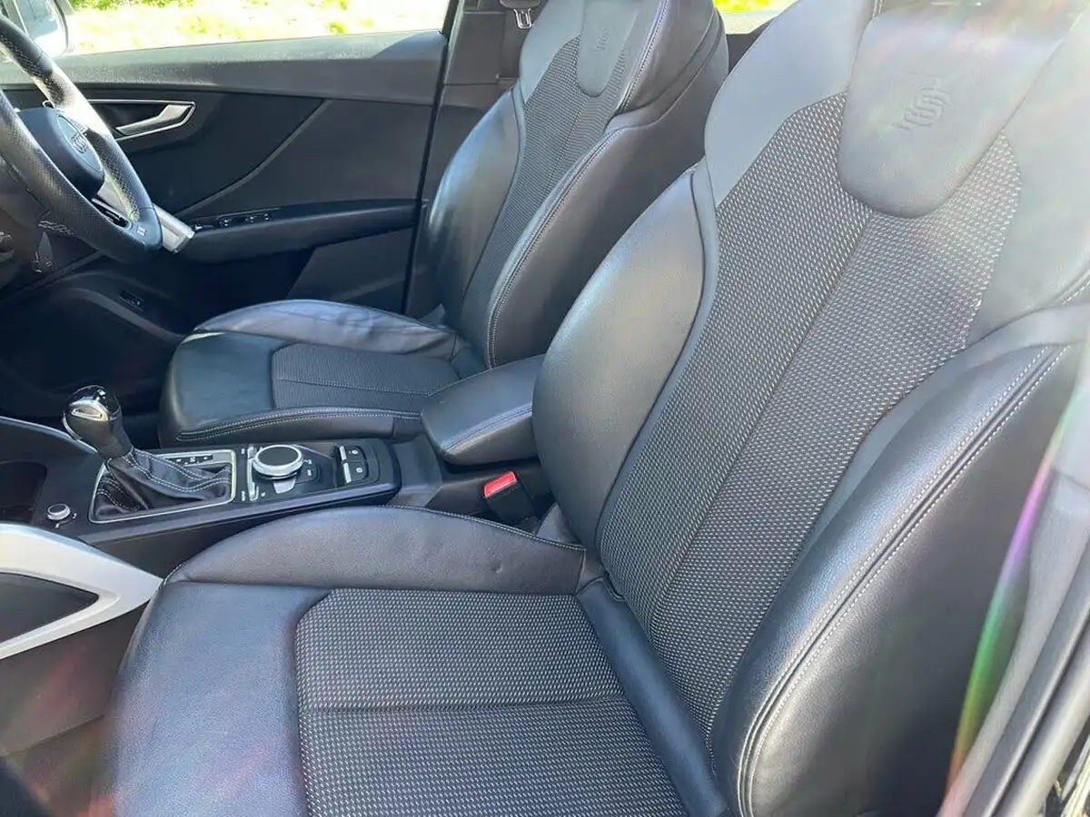 2021-audi-q2-15-35-tfsi-s-line-tronic-big-46