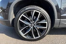 2020-seat-ateca-16tdi-xcellence-lux-ss-dsg-small-23
