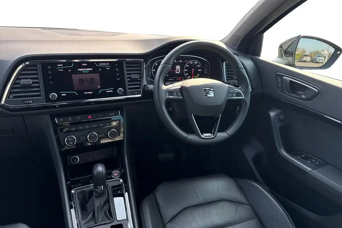 2020-seat-ateca-16tdi-xcellence-lux-ss-dsg-big-12