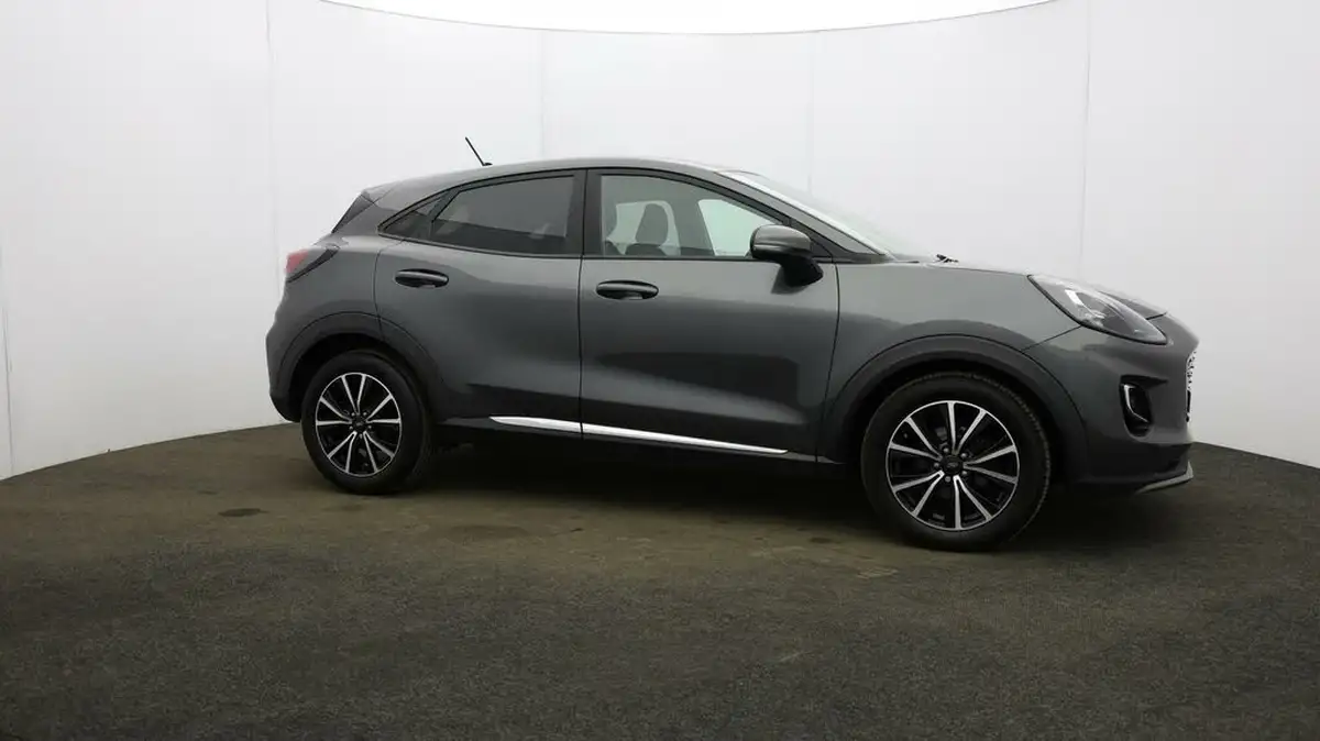 2022-ford-puma-suv-10-titanium-design-125ps-auto-big-41