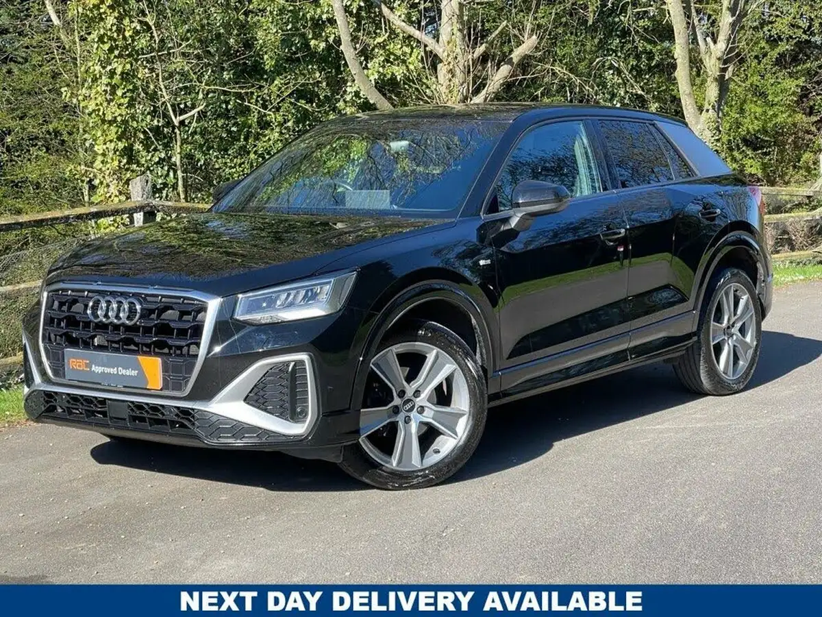 2021-audi-q2-15-35-tfsi-s-line-tronic-big-1
