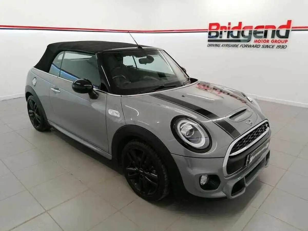 2019-mini-cooper-20-cooper-s-sport-192bhp-ss-convertible-2d-big-1