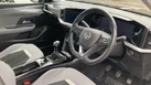 2021-vauxhall-mokka-12-elite-premium-100ps-small-10