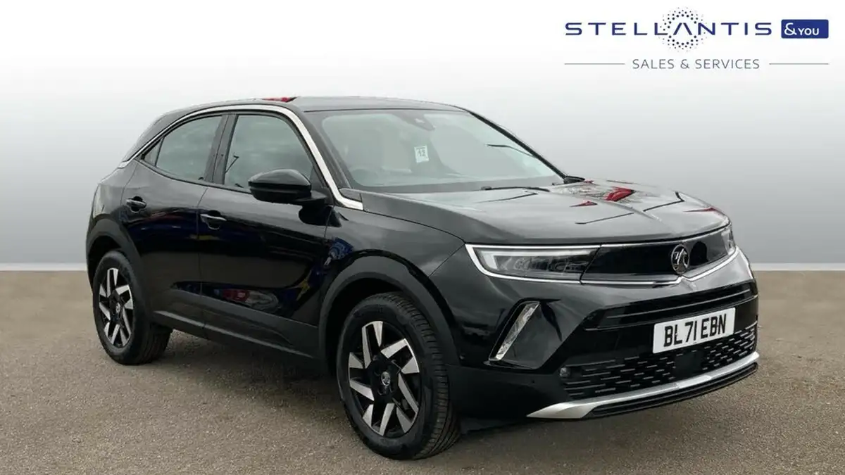 2021-vauxhall-mokka-12-elite-premium-100ps-big-0