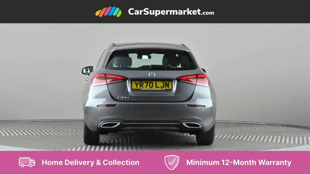 2020-mercedes-benz-a-class-13-a180-sport-executive-hatchback-5d-7g-dct-big-4