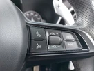 2022-lexus-ux-250h-20-f-sport-premium-plus-pack-small-13
