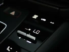 2022-porsche-macan-29-v6-s-small-39