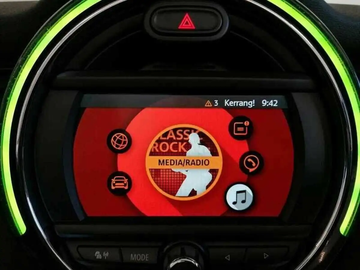 2019-mini-cooper-20-cooper-s-sport-192bhp-ss-convertible-2d-big-25