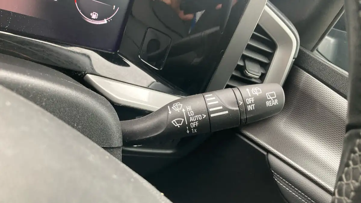 2021-vauxhall-mokka-12-elite-premium-100ps-big-27