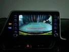 2022-toyota-c-hr-18-vvt-i-icon-small-23