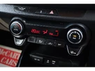 2019-kia-stonic-10-t-gdi-3-small-52