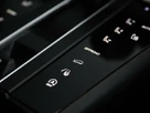 2022-porsche-macan-29-v6-s-small-15