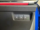 2023-skoda-enyaq-e-85x-sportline-plus-station-wagon-small-26