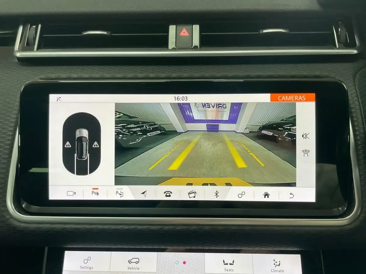 2019-land-rover-range-rover-velar-20-d180-r-dynamic-se-big-39