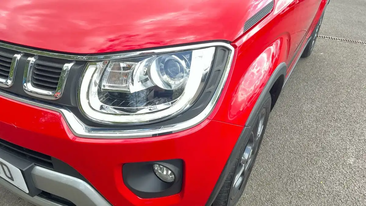 2022-suzuki-ignis-12-dualjet-sz5-cvt-big-54