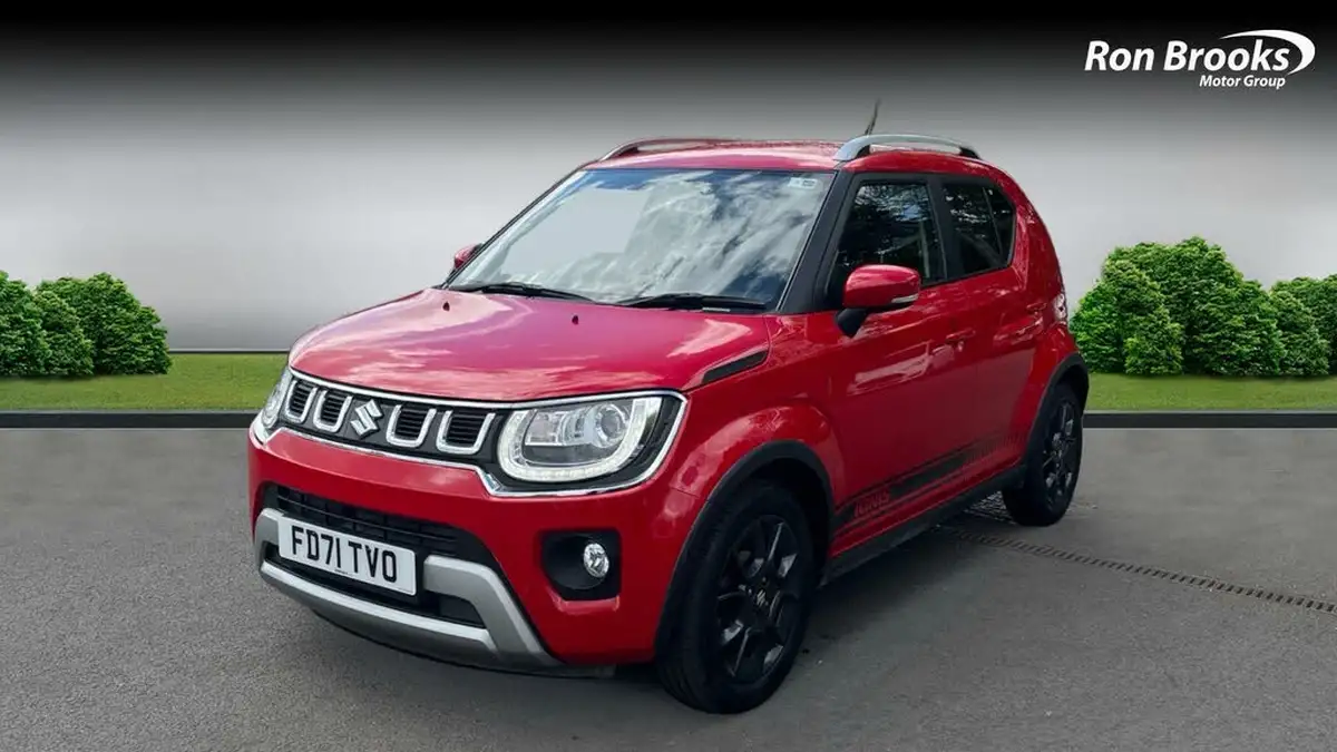 2022-suzuki-ignis-12-dualjet-sz5-cvt-big-2